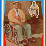 Roy Campanella